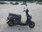 2021 SYM MIO 50   for sale at Copart AL - MOBILE