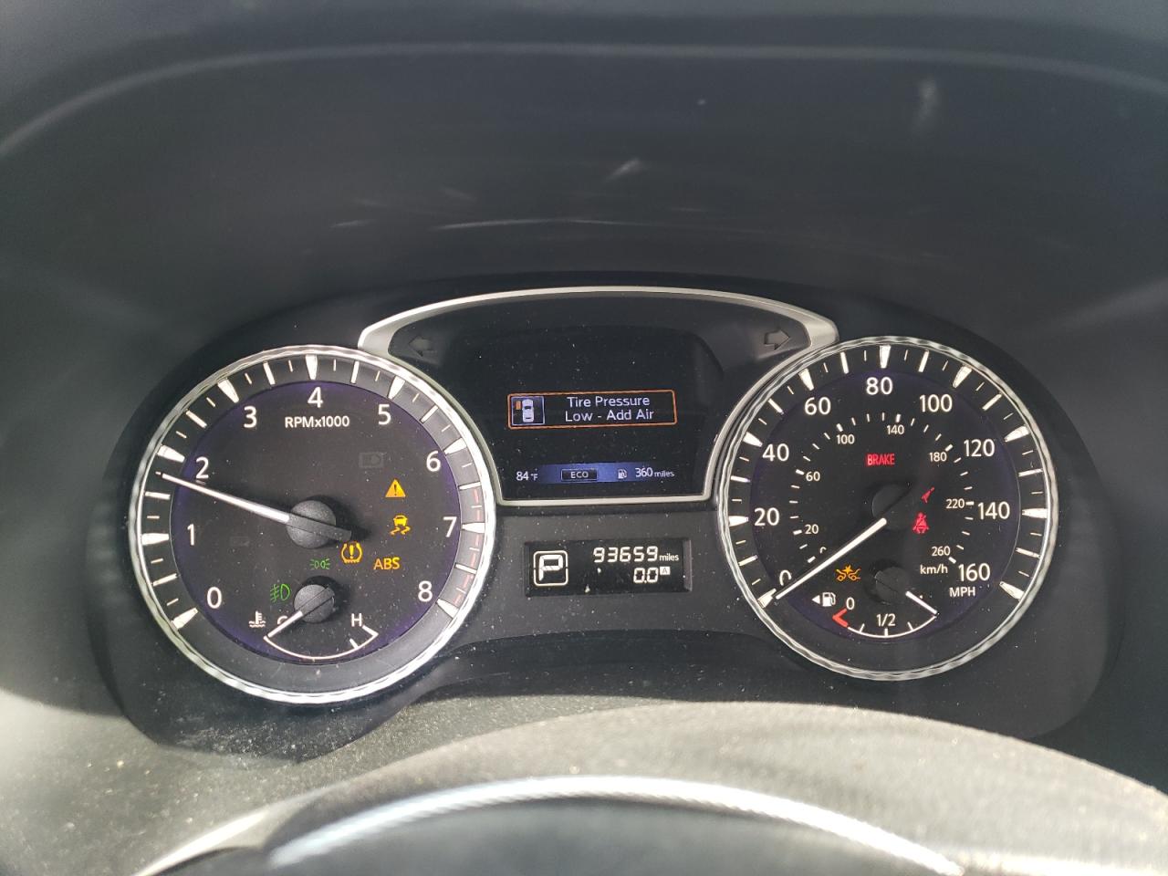 2020 Infiniti Qx60 Luxe VIN: 5N1DL0MM4LC519833 Lot: 64178085