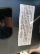 2024 YAMAHA MTM890    for sale at Copart MA - NORTH BOSTON