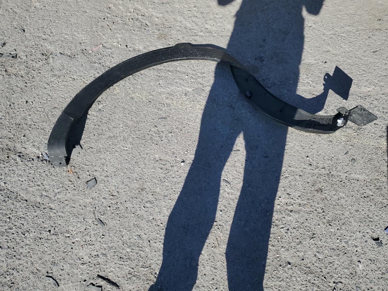 2022 Hyundai Santa Cruz Limited VIN: 5NTJEDAF7NH024498 Lot: 67066625