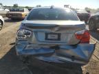 2007 BMW 328 I   for sale at Copart ON - TORONTO