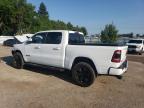 2023 RAM 1500 SPORT   à vendre chez Copart ON - LONDON