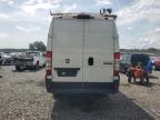 2019 RAM PROMASTER 3500 3500 HIGH   à vendre chez Copart FL - TAMPA SOUTH