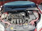 2012 FORD FOCUS SE   for sale at Copart TN - MEMPHIS