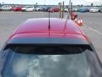 2020 VAUXHALL CORSA SE for sale at Copart CHESTER