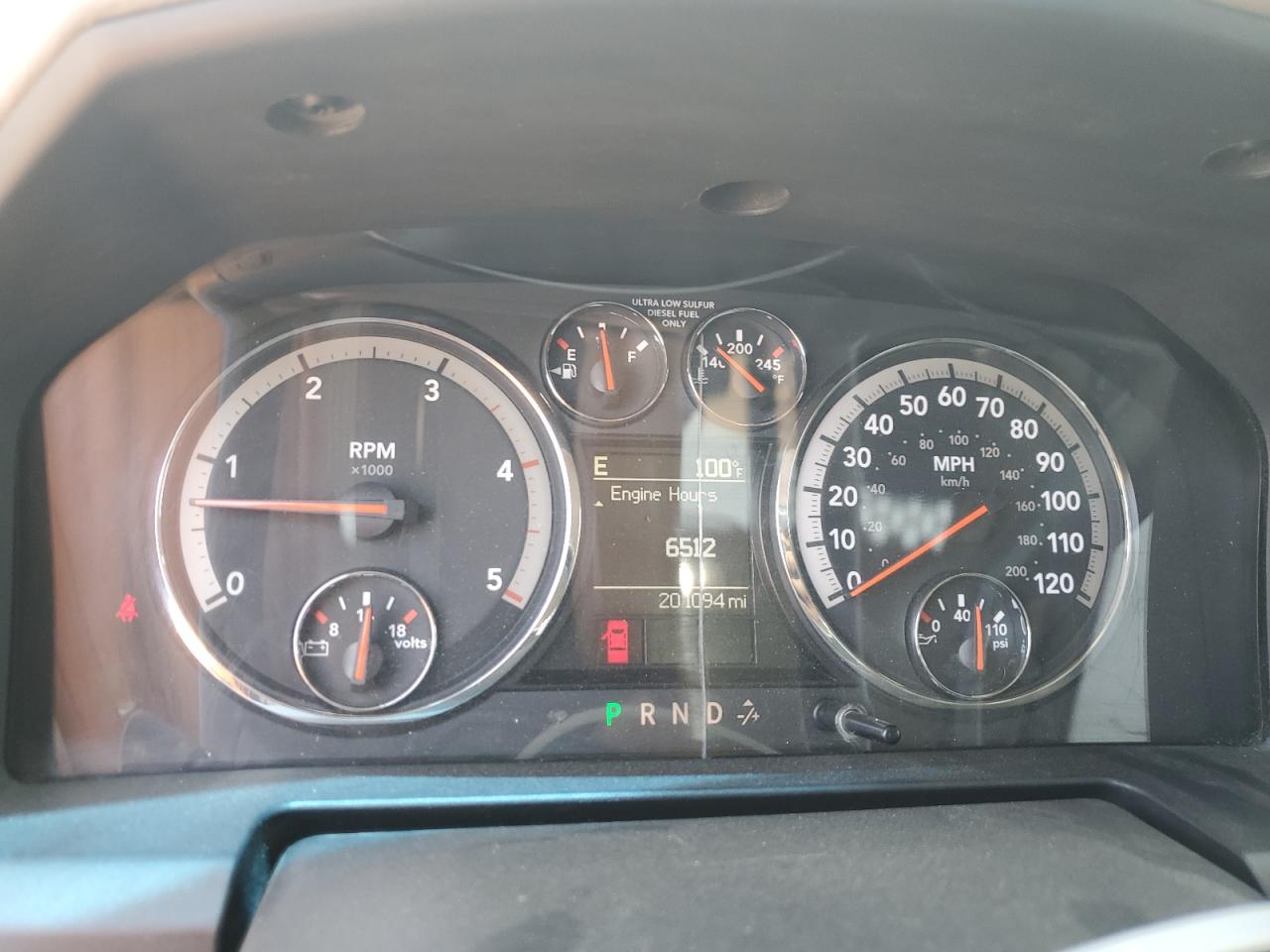 2012 Dodge Ram 3500 Slt VIN: 3C63D3HL9CG195377 Lot: 62155545