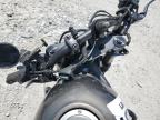 2023 HONDA CMX500    for sale at Copart AR - FAYETTEVILLE