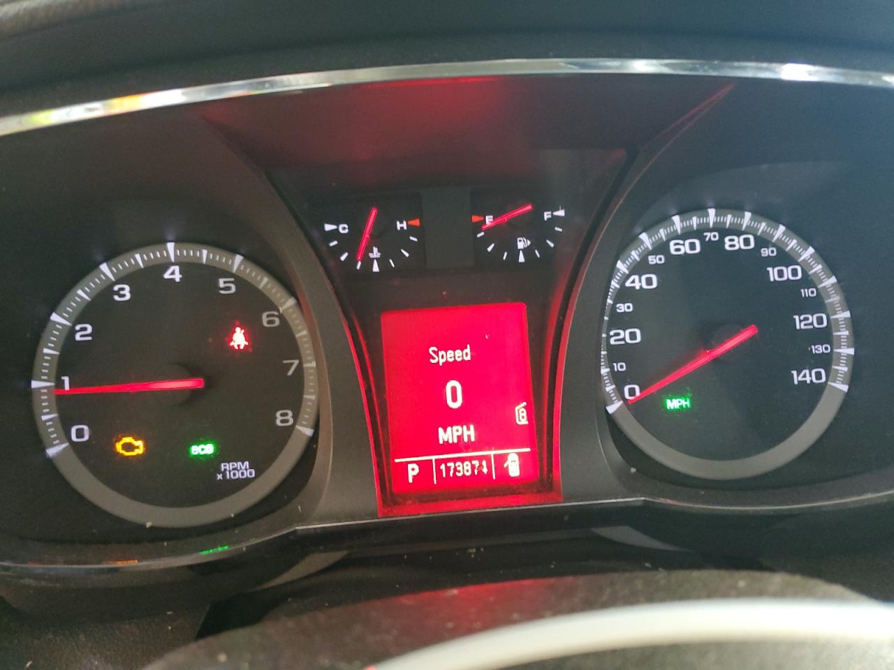 2011 GMC Terrain Sle VIN: 2CTFLREC6B6415847 Lot: 63406235