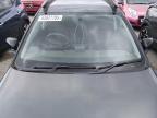 2015 CITROEN C4 CACTUS FEEL BLUEHDI  for sale at Copart WOLVERHAMPTON