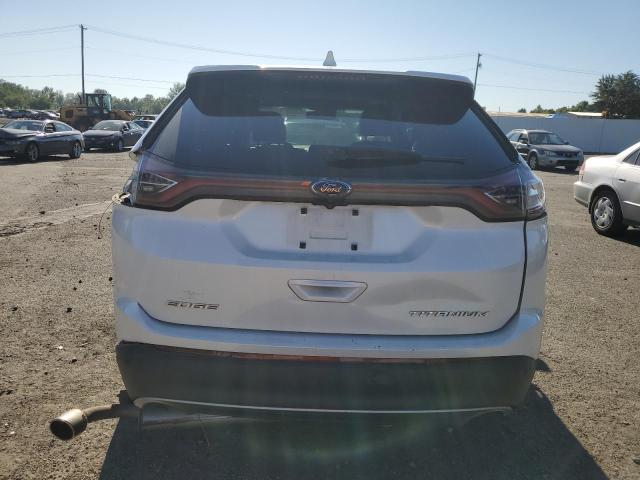  FORD EDGE 2015 Biały