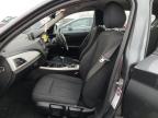 2013 BMW 116D EFFIC for sale at Copart CHESTER
