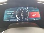 2023 CHEVROLET CORVETTE STINGRAY 2LT   for sale at Copart ON - COOKSTOWN