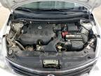 2011 NISSAN VERSA S   à vendre chez Copart CT - HARTFORD SPRINGFIELD