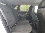 2018 HYUNDAI ELANTRA GT    à vendre chez Copart ON - COOKSTOWN