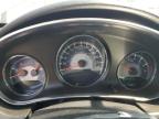 2013 CHRYSLER 200 LX   à vendre chez Copart AB - CALGARY
