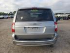 2C4RC1BG9FR****** Salvage and Repairable 2015 Chrysler Town & Country in Alabama State