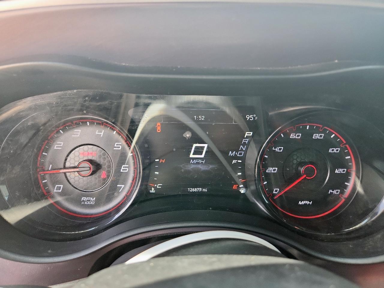 2019 Dodge Charger Sxt VIN: 2C3CDXBG5KH668190 Lot: 64503945