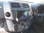 2010 TOYOTA RAV4 SR D- for sale at Copart BRISTOL