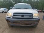 2004 TOYOTA TUNDRA    for sale at Copart ON - COOKSTOWN