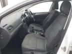 2014 VOLKSWAGEN GOLF SE BL for sale at Copart WESTBURY