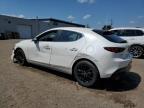 2019 MAZDA 3 GX   for sale at Copart ON - COOKSTOWN