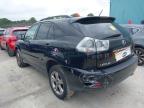 2007 LEXUS RX400 H SE for sale at Copart ROCHFORD