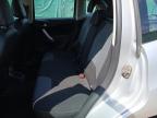 2013 CITROEN C3 VTR+ for sale at Copart PETERLEE