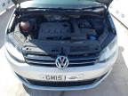 2015 VOLKSWAGEN SHARAN SE for sale at Copart BRISTOL