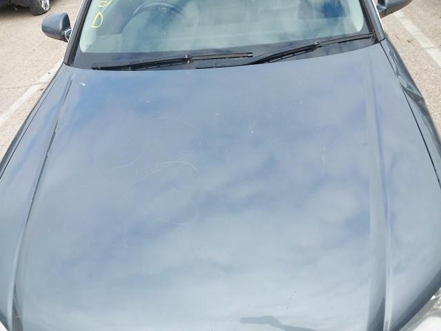 2006 AUDI A4 S LINE