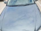 2006 AUDI A4 S LINE for sale at Copart SANDWICH