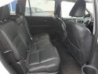 2020 HONDA PILOT BLACK   à vendre chez Copart NB - MONCTON