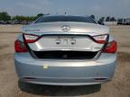 2011 HYUNDAI SONATA SE   for sale at Copart ON - LONDON