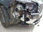 2023 HYUNDAI SANTA FE P for sale at Copart SANDY