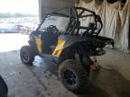 2013 CAN-AM MAVERICK 1000R X RS   for sale at Copart TN - KNOXVILLE