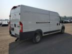 2017 RAM PROMASTER 3500 3500 HIGH   à vendre chez Copart ON - TORONTO