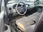 2005 FORD F150    for sale at Copart PA - PHILADELPHIA