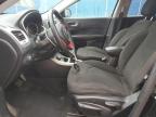 2021 JEEP COMPASS SPORT   for sale at Copart NB - MONCTON
