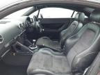 2003 AUDI TT QUATTRO for sale at Copart BRISTOL