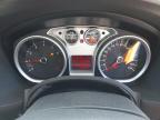 2010 FORD FOCUS CC-3 for sale at Copart WHITBURN