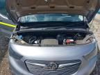 2024 VAUXHALL COMBO-E 23 for sale at Copart YORK