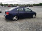 2008 TOYOTA YARIS    à vendre chez Copart NS - HALIFAX