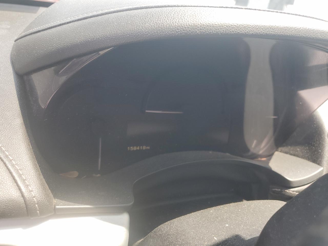 2013 Cadillac Ats Premium VIN: 1G6AL5S38D0132433 Lot: 65995665