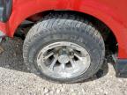 2010 GOLF OTHER   for sale at Copart TX - SAN ANTONIO