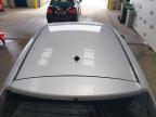 2007 TOYOTA YARIS T2 for sale at Copart EAST KILBRIDE