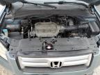 2007 HONDA PILOT EXL   à vendre chez Copart FL - WEST PALM BEACH