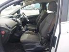 2013 FORD B-MAX TITA for sale at Copart ROCHFORD