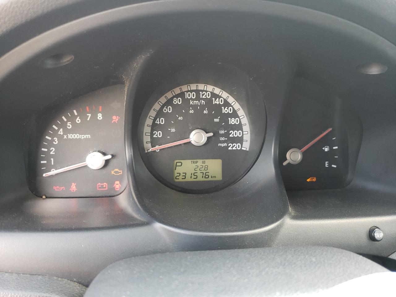 2009 Kia Sportage Lx VIN: KNDJE723297603493 Lot: 63780265