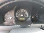 2009 KIA SPORTAGE LX   for sale at Copart ON - LONDON