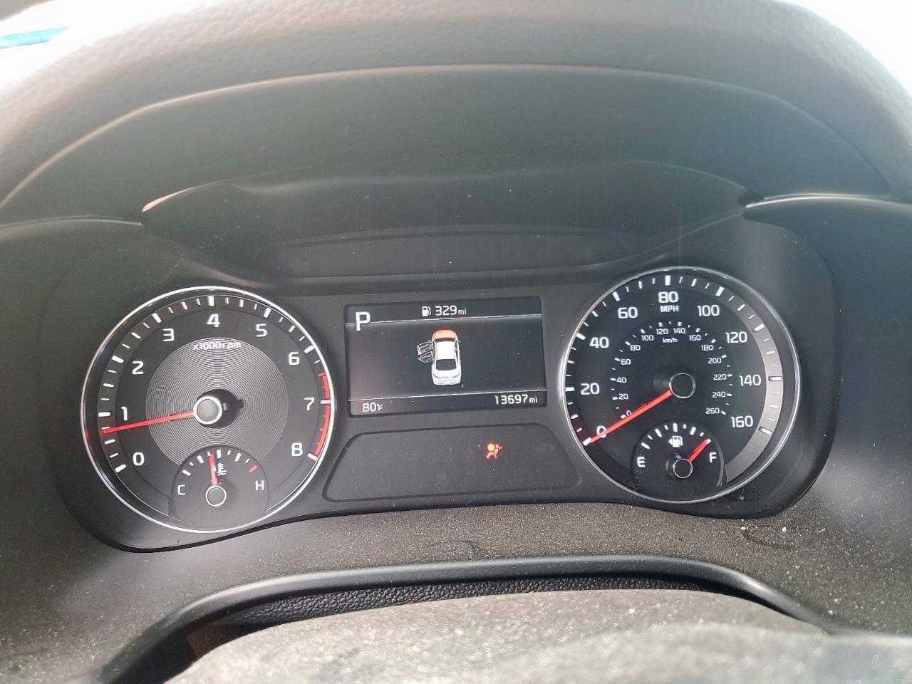 3kpf54ad5re746291 3KPF54AD5RE746291 2024 Kia Forte Gt Line
