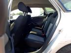2013 SEAT IBIZA TOCA for sale at Copart SANDY